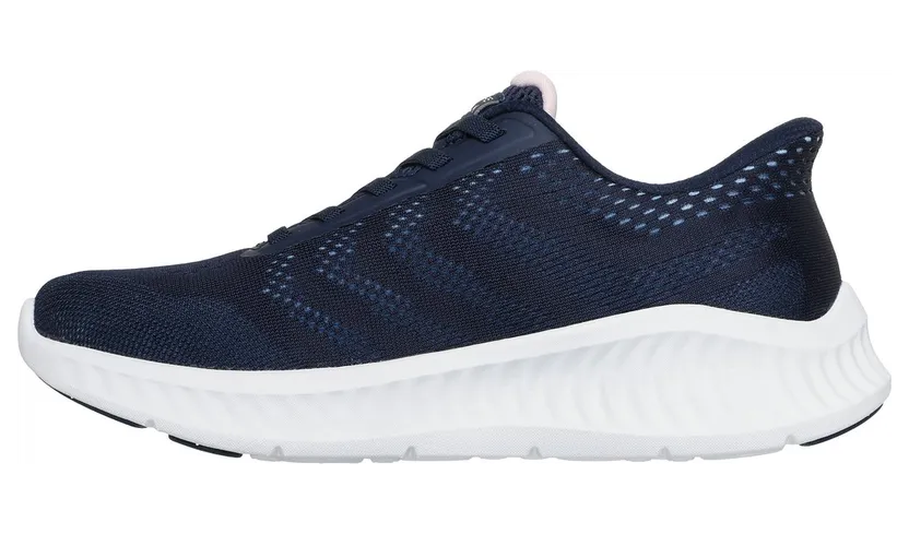 skechers-slip-ins 125643_NVW
