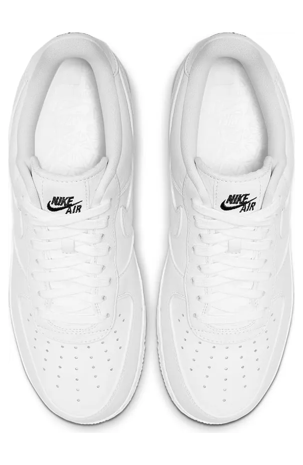 nike-air-force AQ2118-100