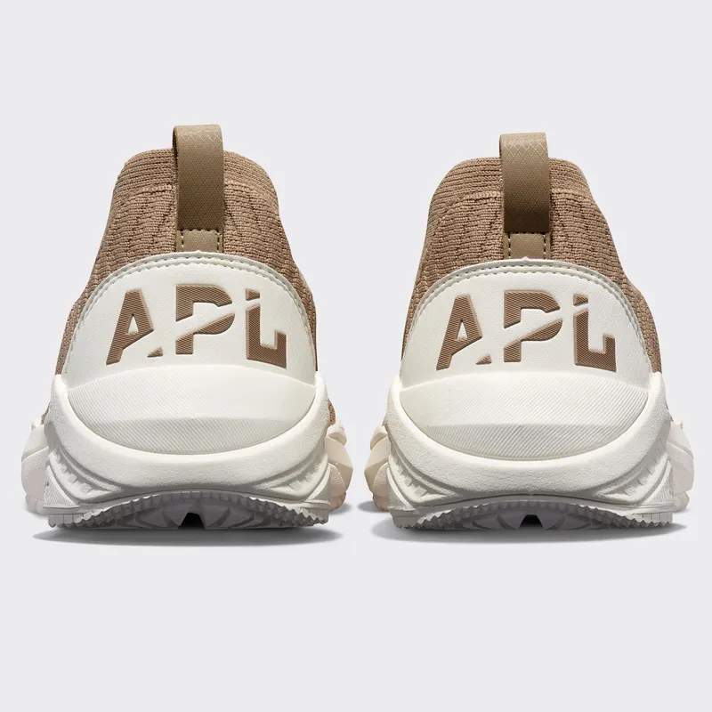 APL TechLoom Traveler “Sandstone/Ivory” (Women)
