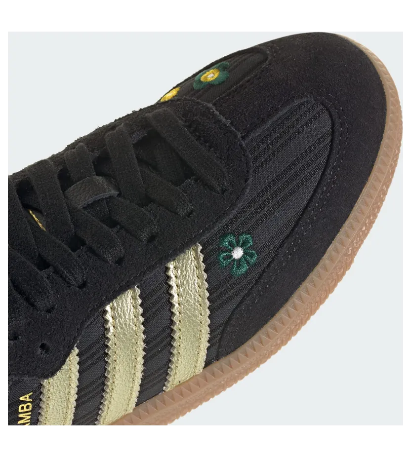 adidas-london IH1331