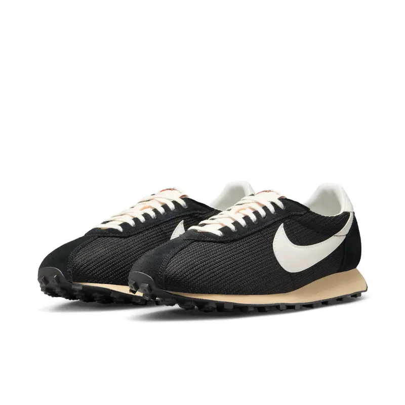 Nike LD-1000 Black Sesame (HM0950-001)