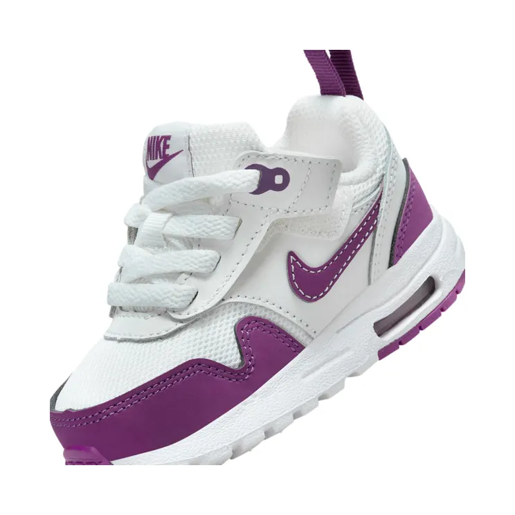 nike-air-max DZ3309-109