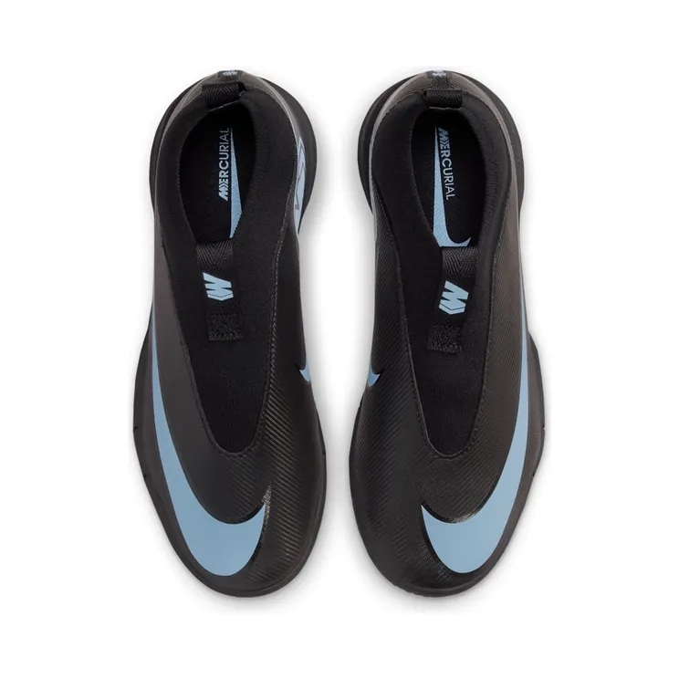 nike-superfly-10 FQ8312-001