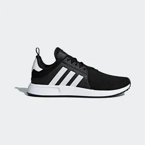 adidas X_PLR Core Black / Cloud White / Core Black (CQ2405)