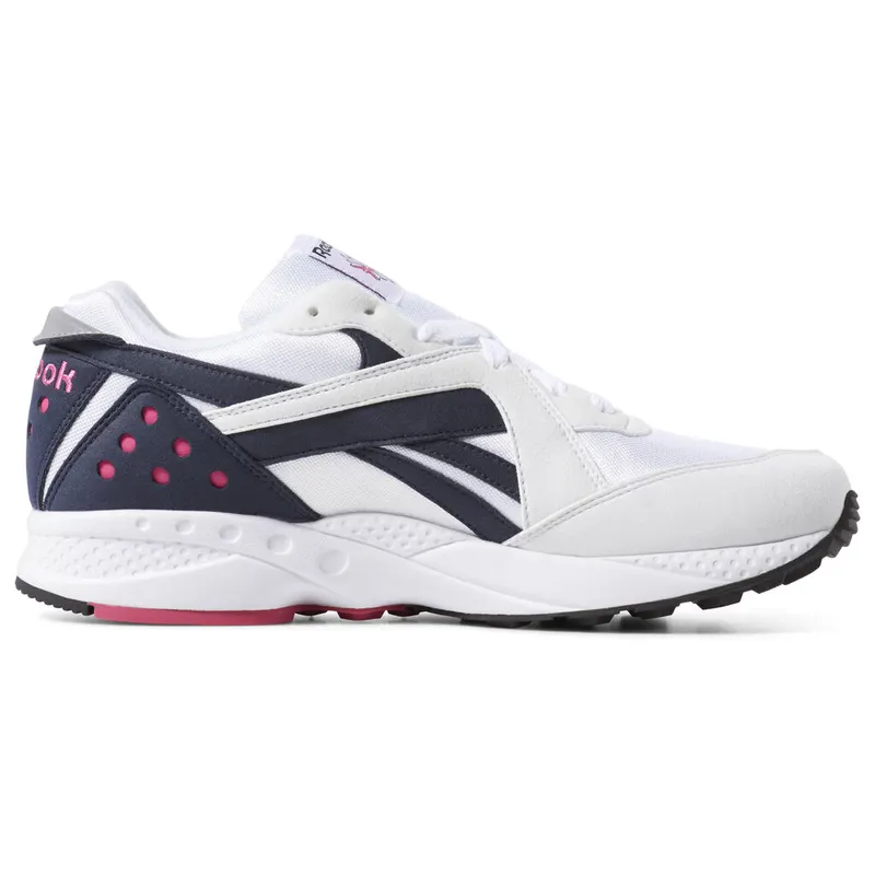 Reebok Pyro (DV4848)