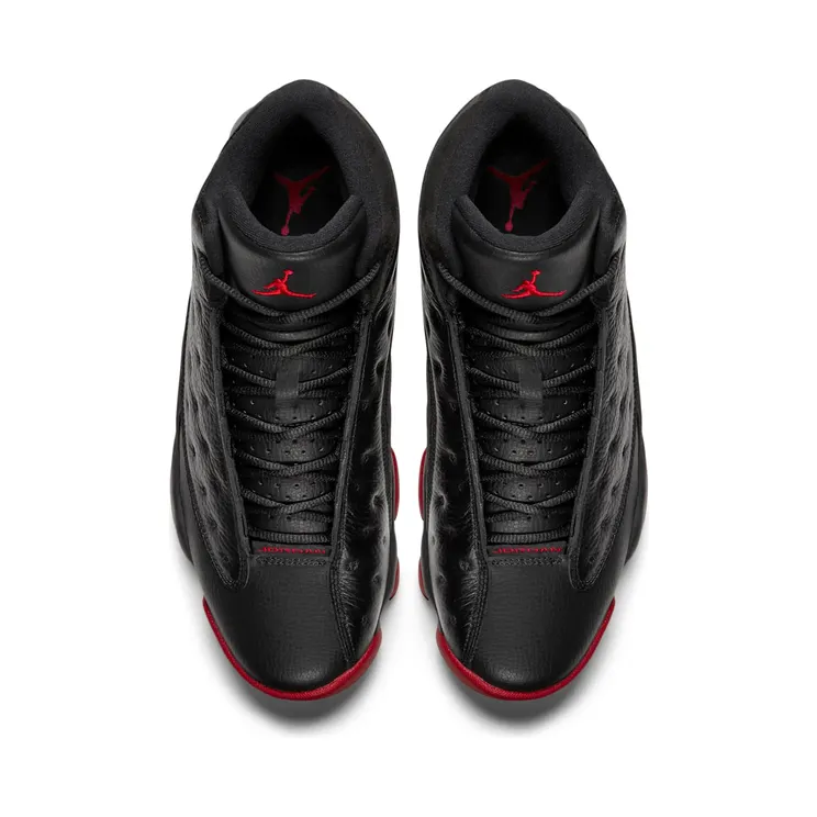 air-jordan-13 414571-003