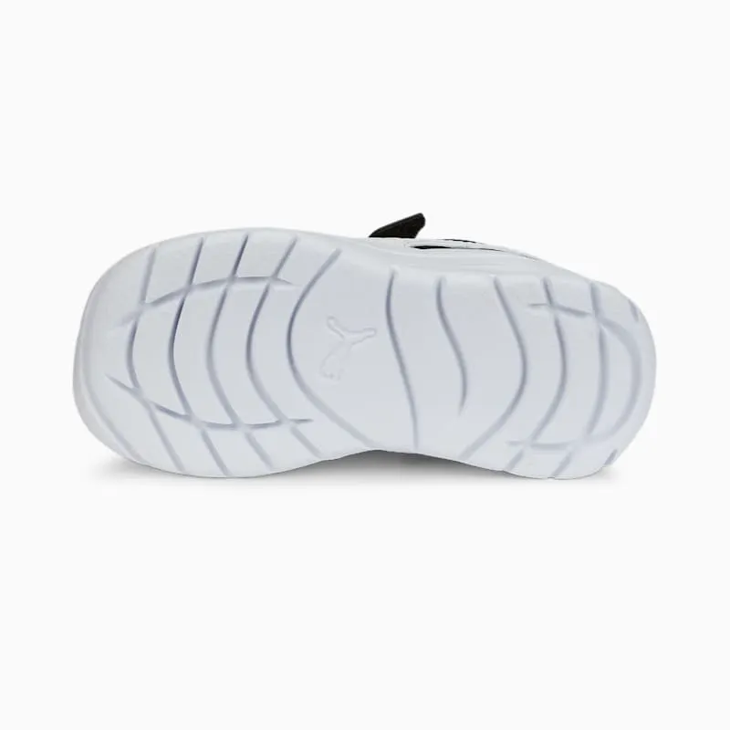 Puma Evolve Run Puma Black / Puma (386240-05)