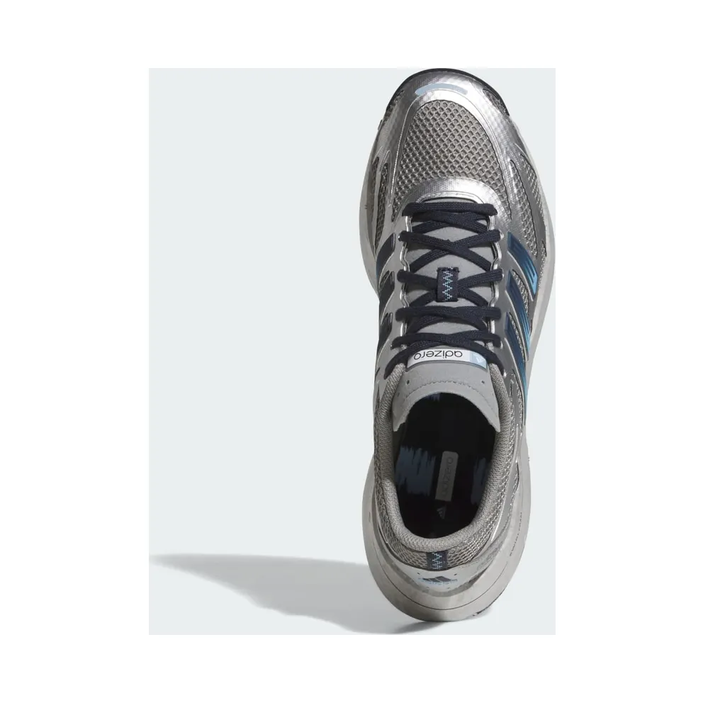 Adidas Adizero Aruku “Charcoal” (JS0052)