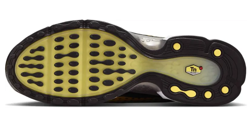 nike-air-max HQ2197-700