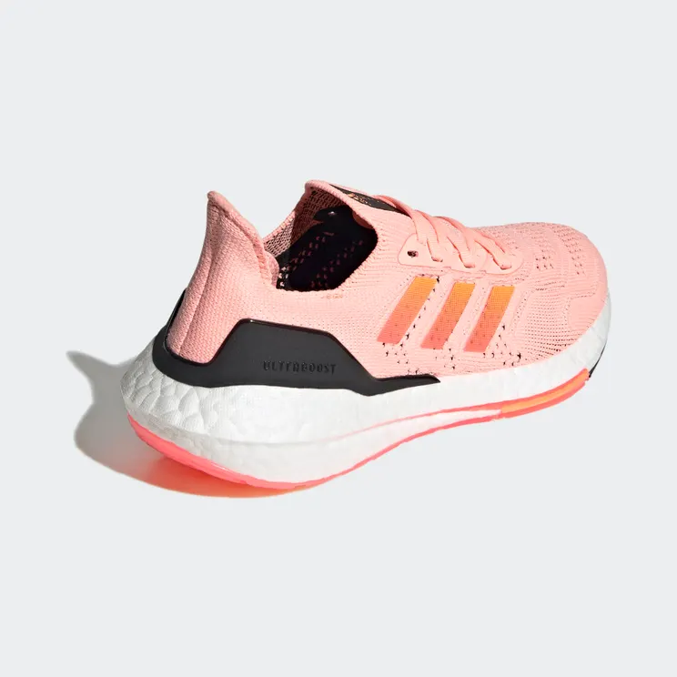 adidas-ultraboost GX8037