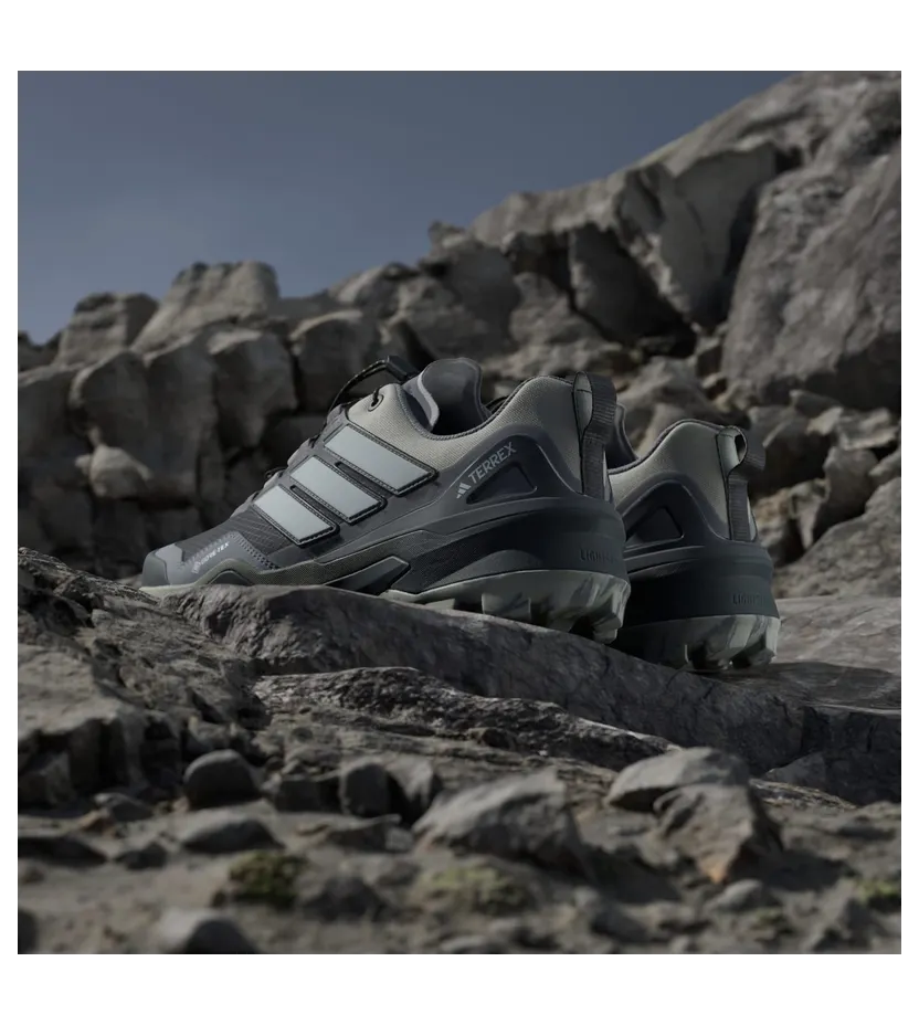 adidas-terrex KJ8912