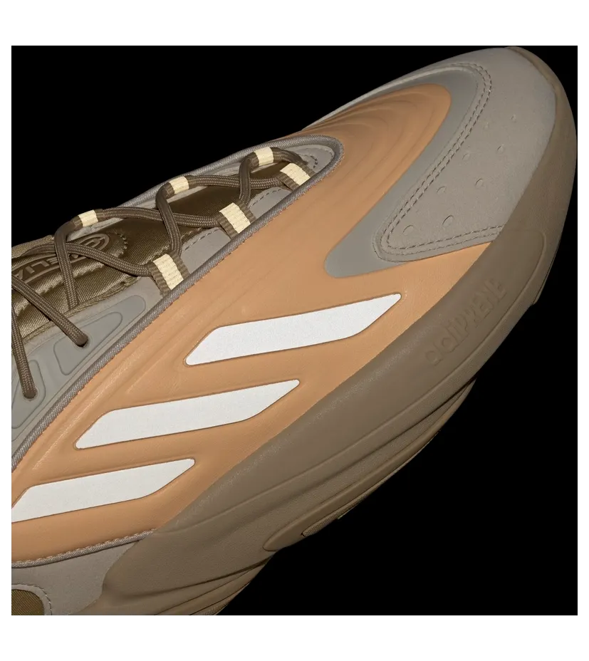 adidas-ozelia H04254