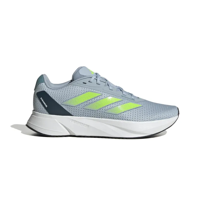 Adidas Duramo Bleu (IF7273)