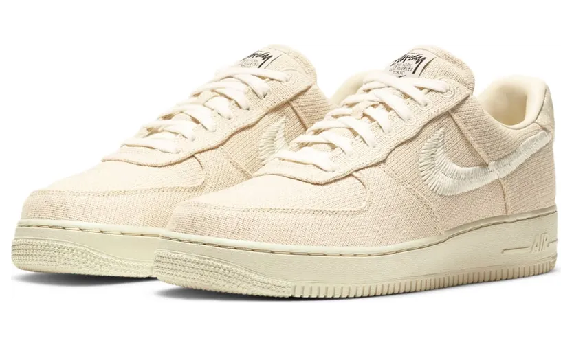nike-air-force CZ9084-200
