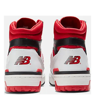 new-balance-650 BB650RWR