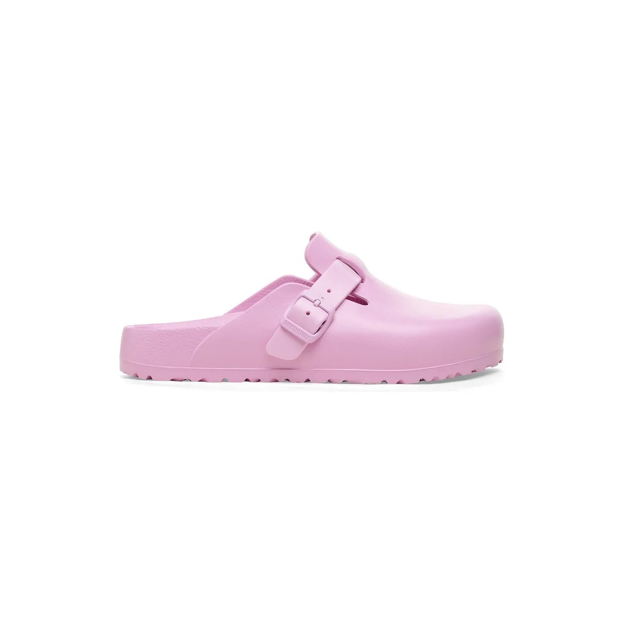 birkenstock-boston 1027375