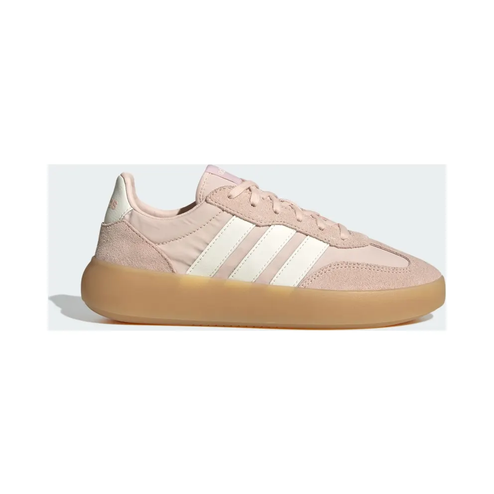 Adidas Barreda Decode Wonder Quartz / Off White / Gum (JR1216)