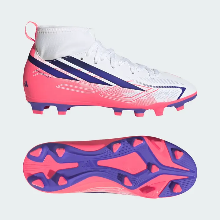 adidas-f50 KJ0670