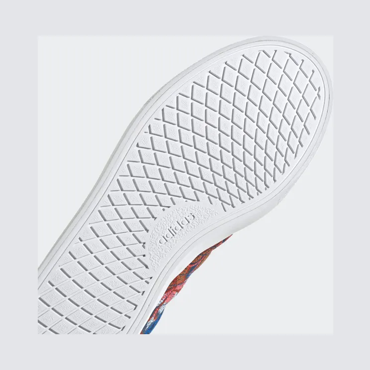 adidas-vulc-raid3r GW9184