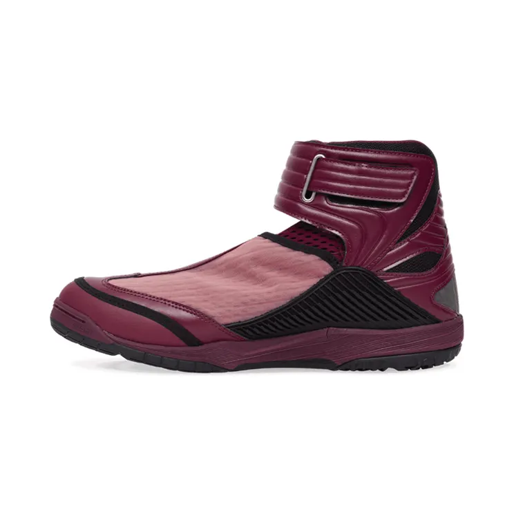 ASICS Gel-Nepxa Kiko Kostadinov Red (1023A009-500)