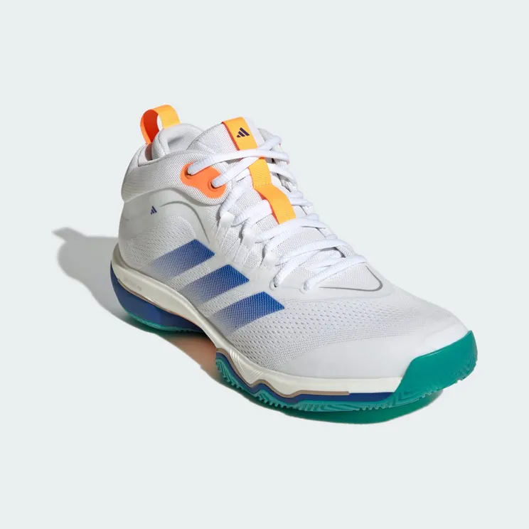 adidas-crazy KJ9541