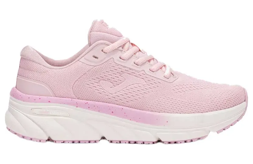 Joma sneaker Pink (CATRLS2613)