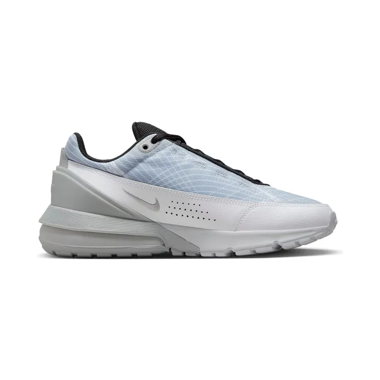 nike-air-max FV0390-100