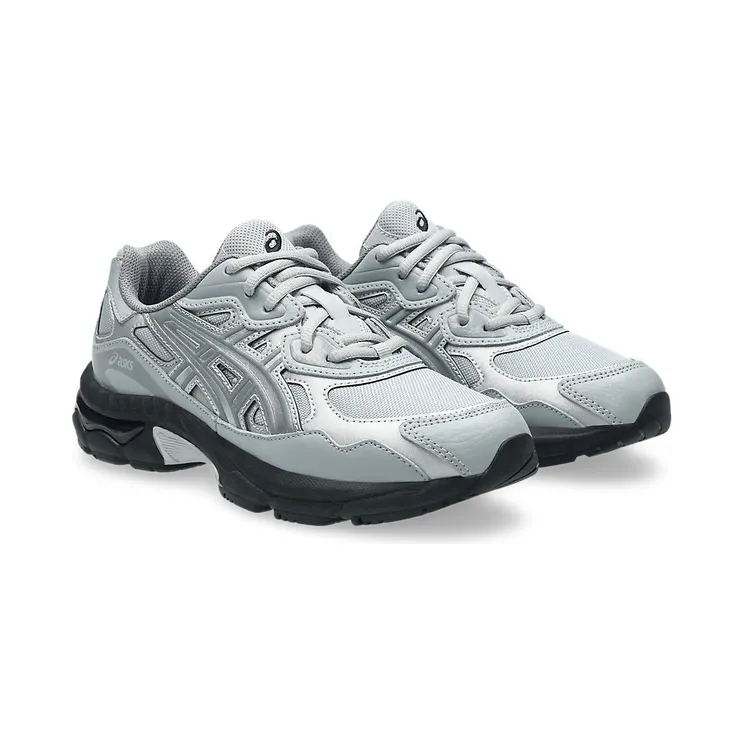 asics-gel-nyc 1204A191-020