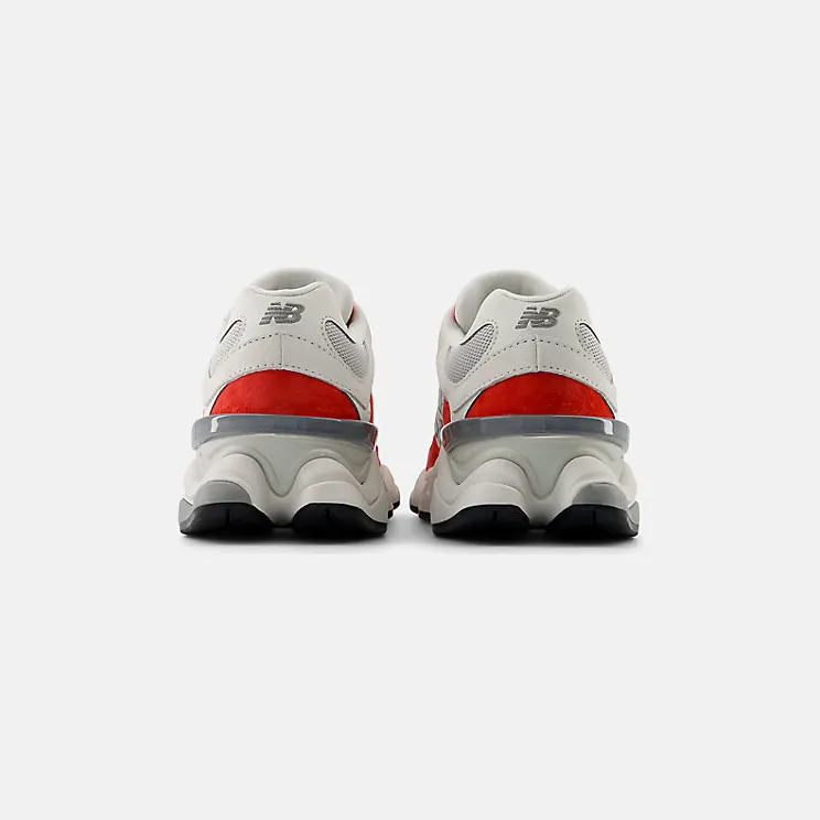 new-balance-9060 U9060JBE