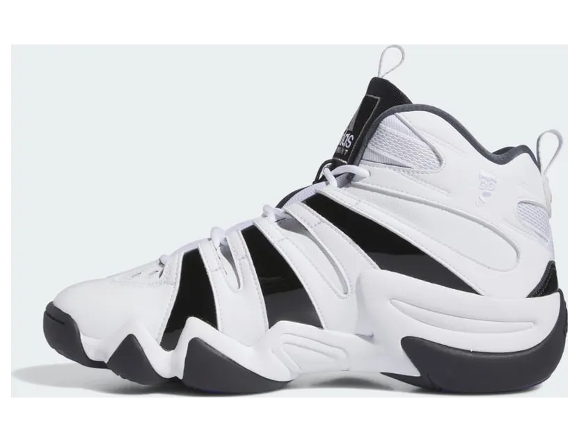 adidas-crazy IE7198