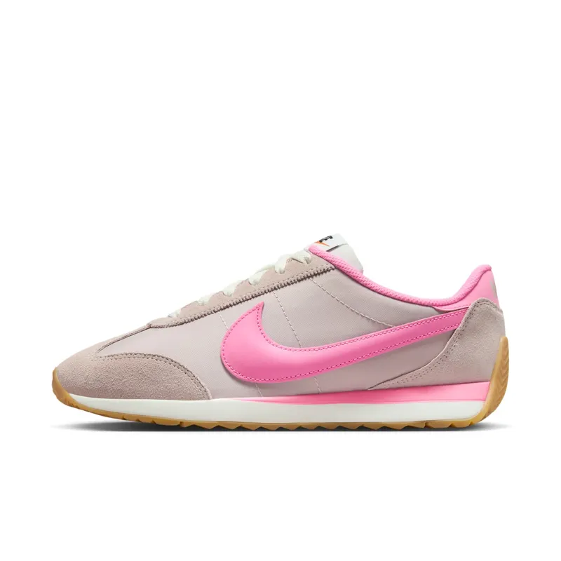 Nike Pacific Silt Red Sail Pink Spell Gum (HM4771-605)
