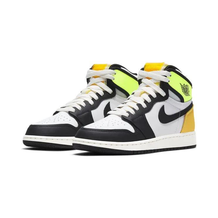 air-jordan-1 575441-118