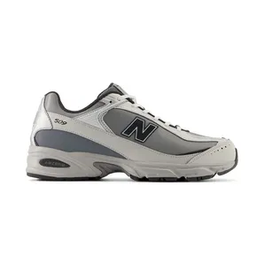 COMME des GARCONS HOMME × New Balance 509 ‘Grey’ (U509LCD)