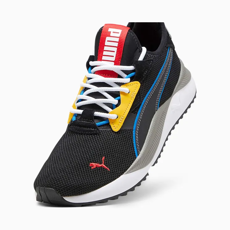 puma-future 391308-06
