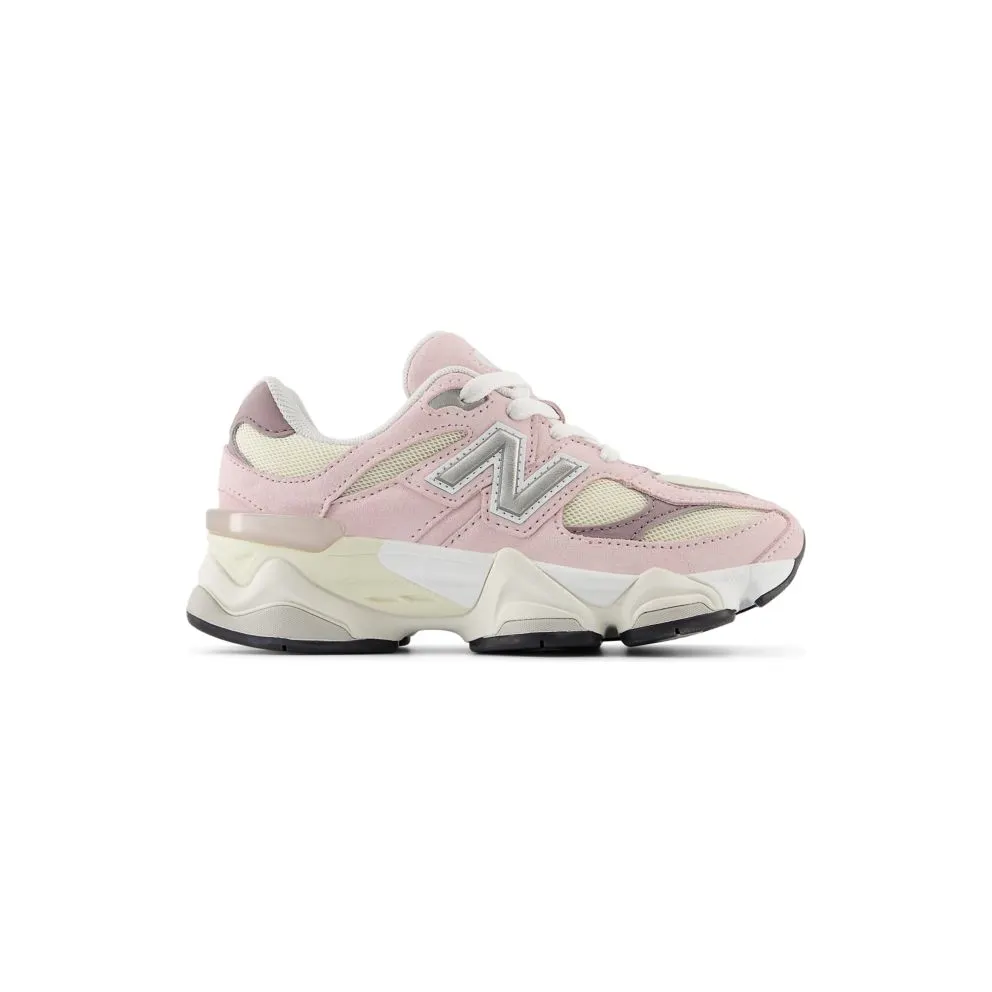 New Balance 9060 PS “PINK PURPLE” (PC9060BE)