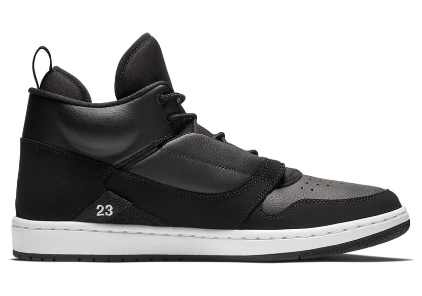 air-jordan-fadeaway AO1329-011