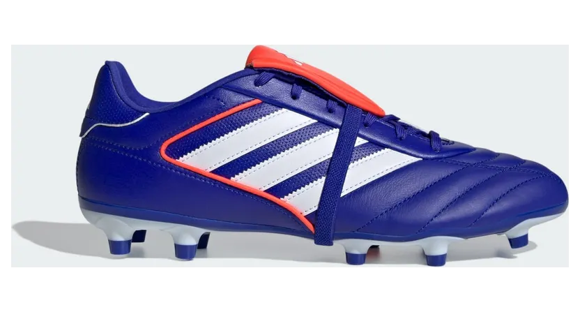 adidas-copa-gloro IG8741