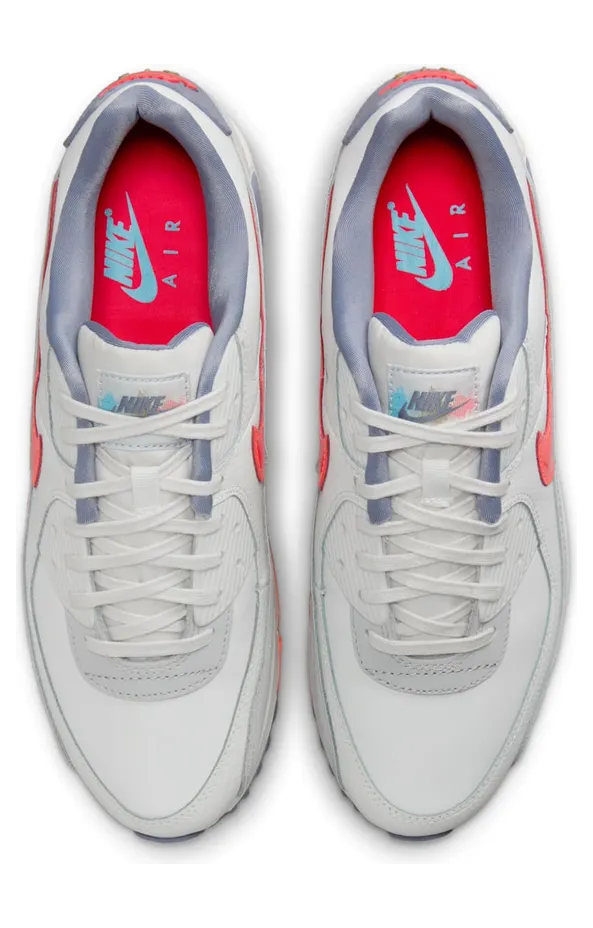 nike-air-max HJ9147-121