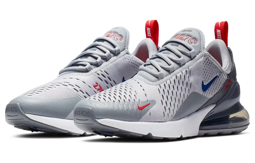 nike-air-max CD7338-001