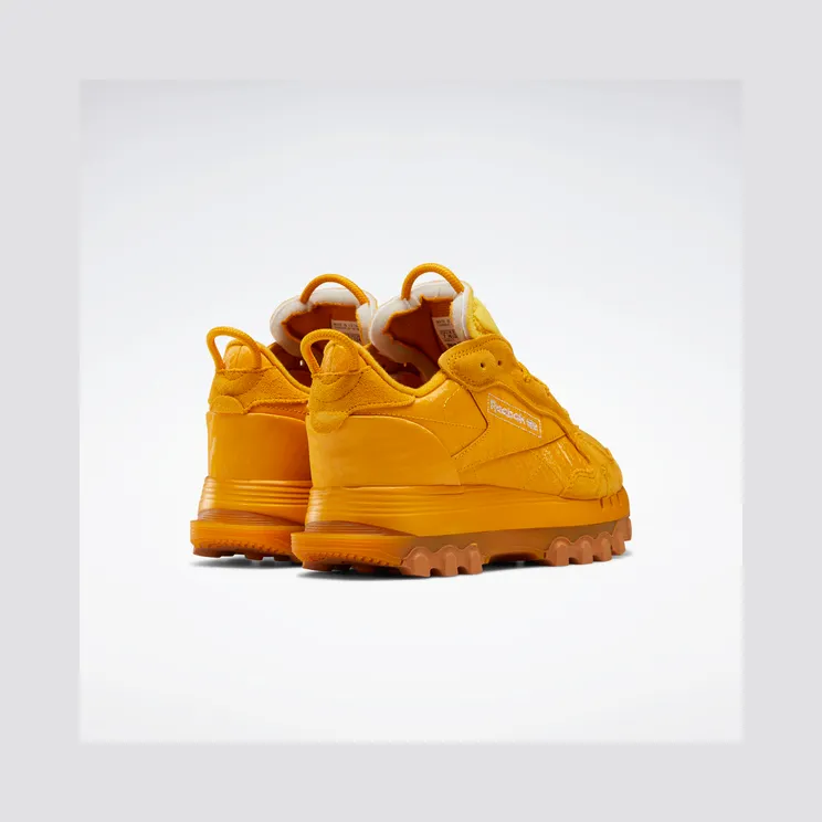 reebok-classic-leather GW2912
