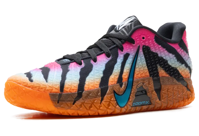 nike-ja-3 IQ6705-001