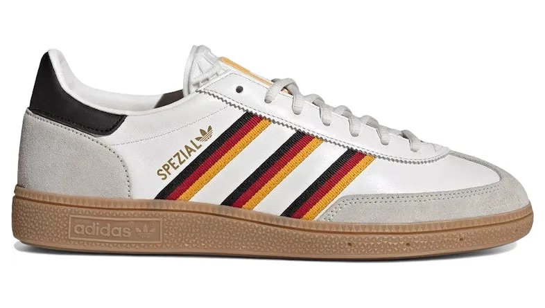 adidas-handball IH6571