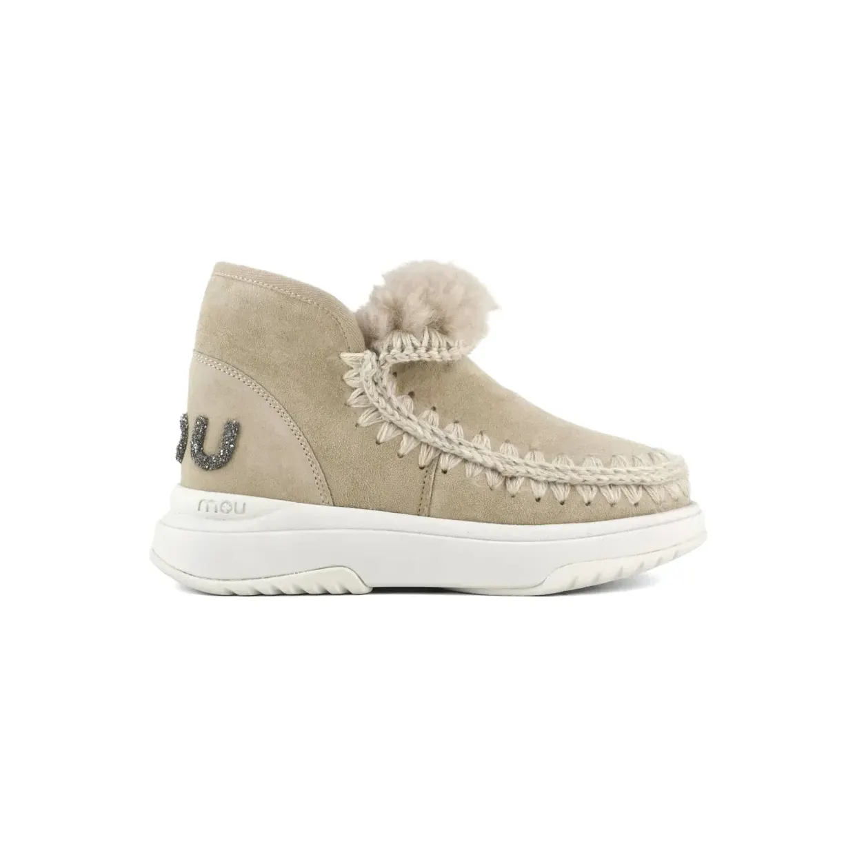 mou-sneaker MUFW421001ACAM