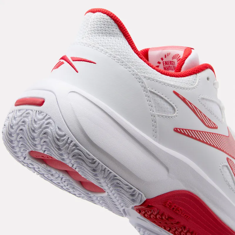reebok-sneaker 100247400