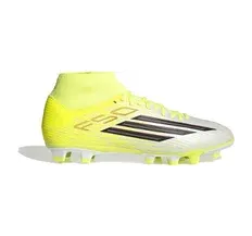 adidas-f50-club JQ4030