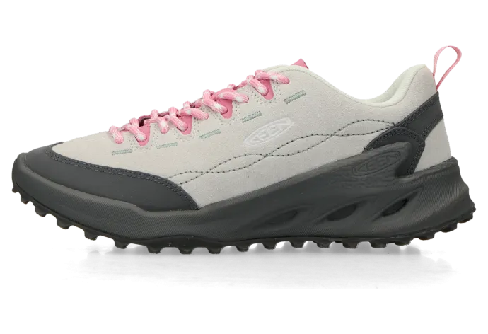 Keen Jasper Zionic Vapor Cashmere Rose (1031864)