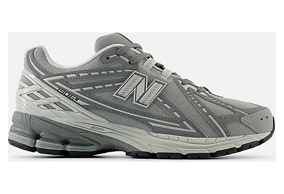 New Balance 1906 M1906RLC