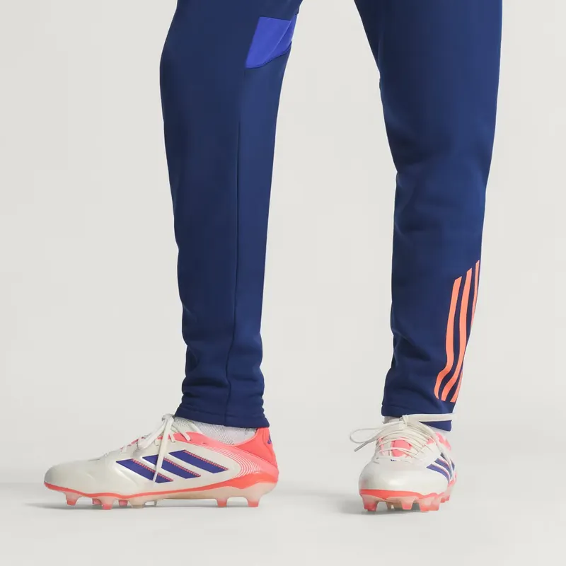 adidas-copa-pure JH8728