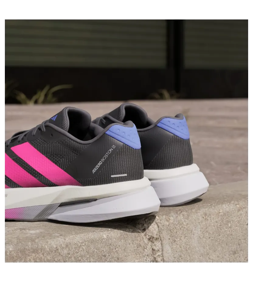 adidas-adizero JP9247