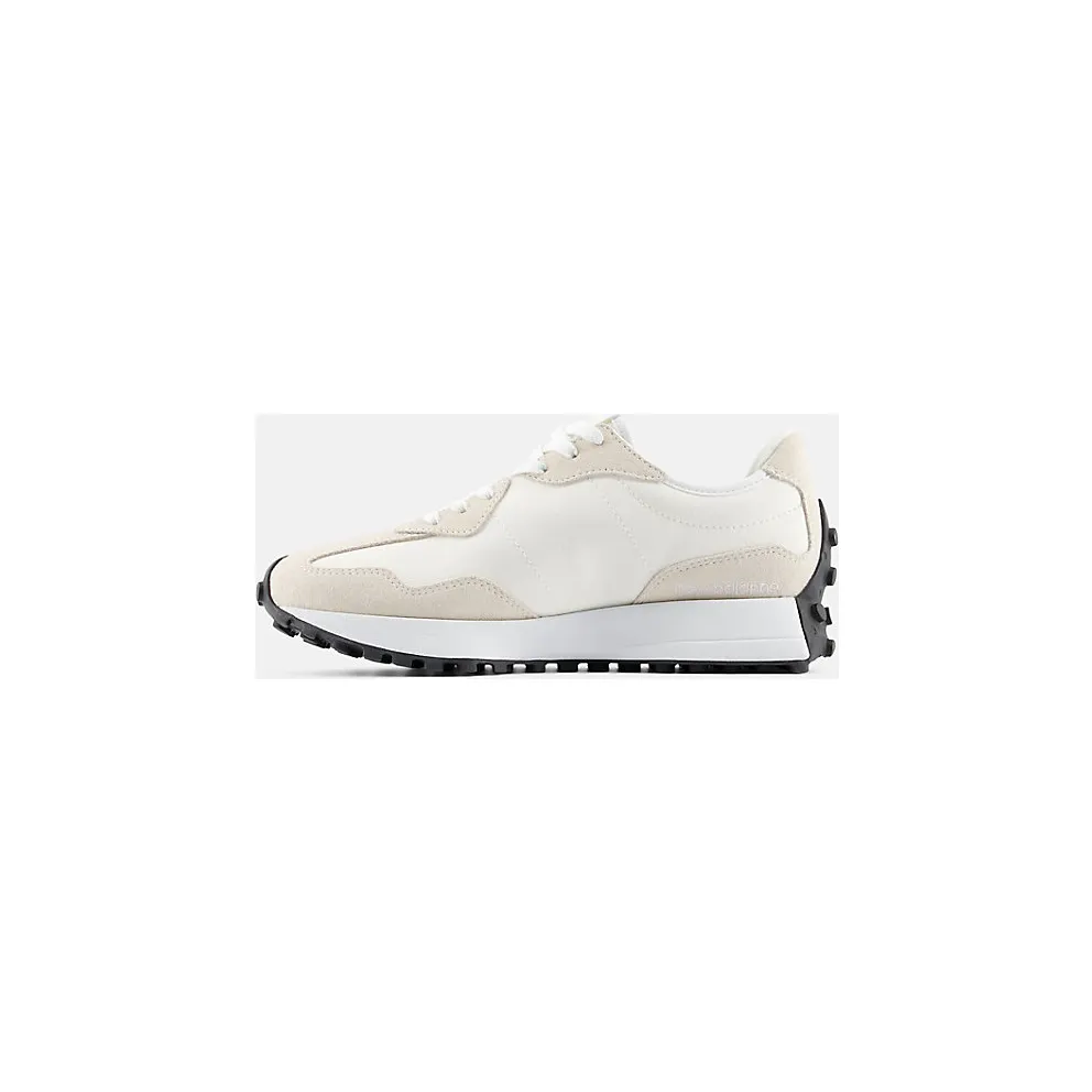 New Balance 327 Womens “Sea Salt Pink Salt” (W3271UO)